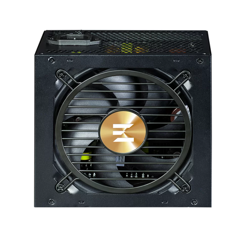 Zalman TeraMax II 1000W 80+ Gold PCIe Gen 5.0 ATX 3.0 Uyumlu Güç Kaynağı