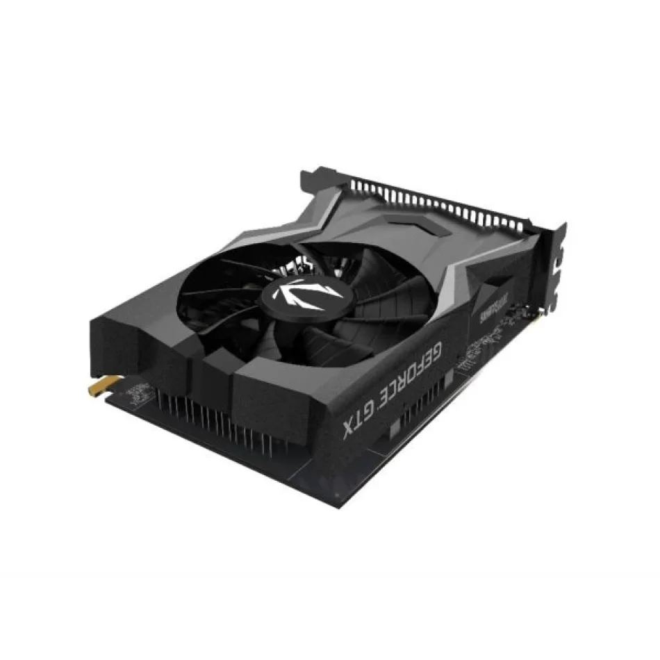 ZOTAC GTX 1650 OC 4GB GDDR6 128Bit DX12 NVIDIA Ekran Kartı