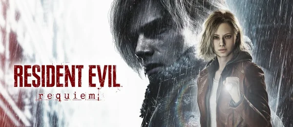 Resident Evil Requiem İnceleme: Yeni Nesilde Hayatta Kalma Mücadelesi
