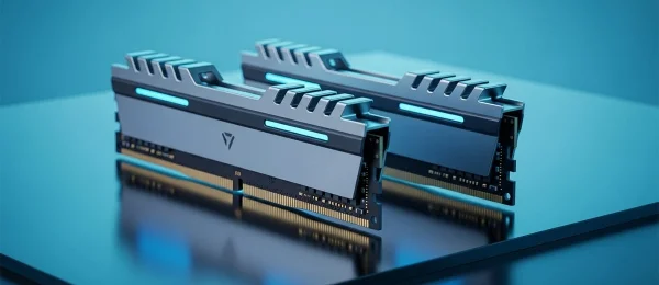 Yapay Zeka Çılgınlığı Donanım Fiyatlarını Vurdu: RAM Fiyatlarında 2026 Tarihi Rekoru