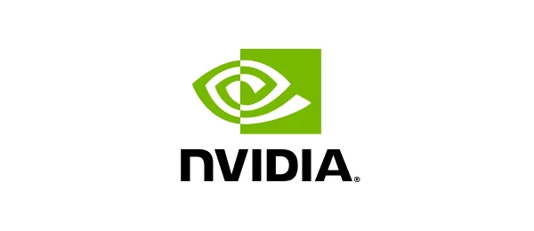 NVIDIA GeForce Game Ready 595.97 Sürücüsü Yayınlandı: Yama Notları, Sorunlar ve Çözüm Yolları