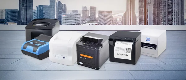 Her İşletmenin Değişmez İhtiyacı: İşletmenizi Dijitalleştiren Barkod ve POS Çözümleri