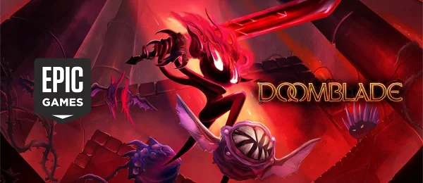 Epic Games Ücretsiz Oyunları: 23 Nisan - 30 Nisan 2026