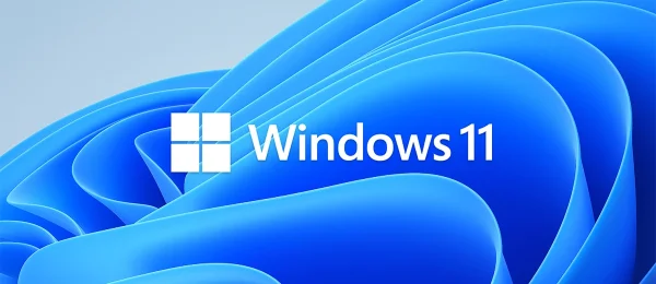 Windows 11 ve 10 için Nisan 2026 Güncellemeleri: Neler Yeni, Hangi Sorunlar Çözüldü?
