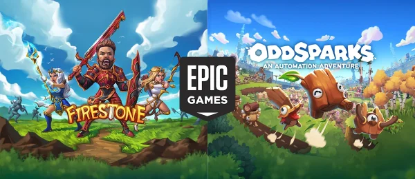 Epic Games Ücretsiz Oyunları: 30 Nisan - 7 Mayıs 2026