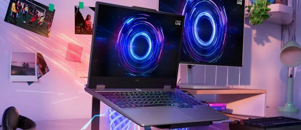 Lenovo LOQ 15IRX10 (83JE00LATR) İncelemesi: Yeni Nesil RTX 5050 ve 24GB RAM'li Oyun Canavarı