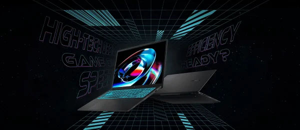 ASUS V16 Serisi İnceleme: Yeni Nesil RTX 50 ve Intel 2. Nesil Gücü Sahada