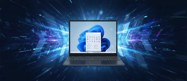Lenovo IdeaPad Slim 3 (83K10060TR) İnceleme: İnce ve Güçlü