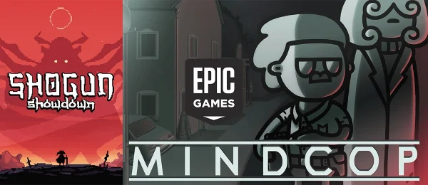 Epic Games Ücretsiz Oyunları 17 - 24 Eylül 2026
