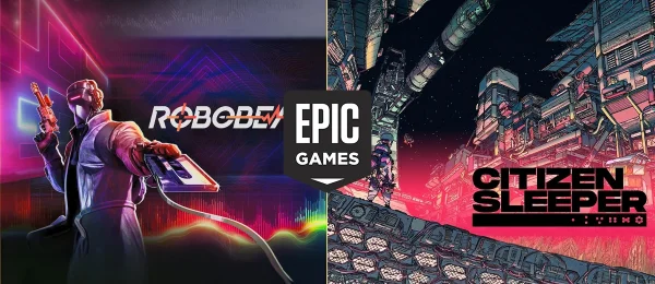 Epic Games Ücretsiz Oyunları 18 - 25 Haziran 2026