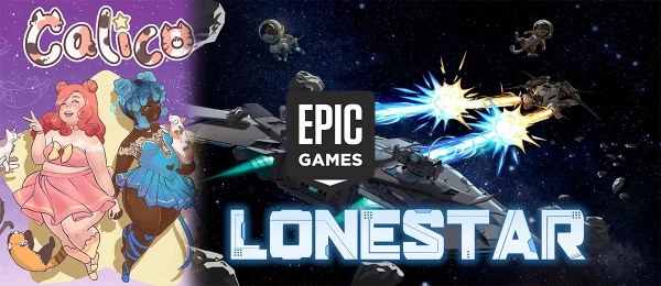 Epic Games Ücretsiz Oyunları 28 Mayıs - 4 Haziran 2026