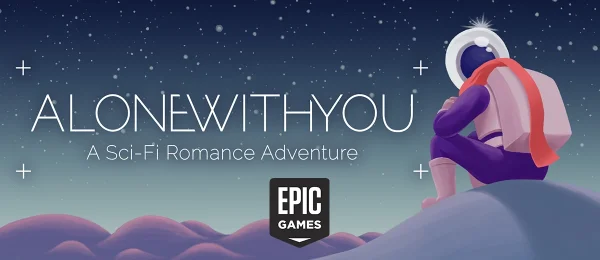 Epic Games Ücretsiz Oyunları 3 - 10 Eylül 2026