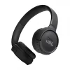 JBL Tune 520BT Siyah Kablosuz Bluetooth Kulaklık