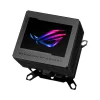 ASUS ROG RYUJIN III Water Block 3.5 LCD Ekranlı Sıvı Soğutma Su Bloğu