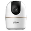 Dahua DH-H2A Hero A1 360° WI-FI Gece Görüşlü 2MP Akıllı Güvenlik Kamerası