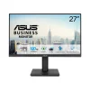 ASUS 27 VA279QGS 120Hz 1ms Eye Care Adaptive-Sync 1080p IPS LED Business Monitör