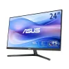 ASUS 24 VU249CFE-P 100Hz 1ms Eye Care Adaptive-Sync 1080p IPS LED Mavi Oyuncu Monitörü