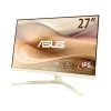 ASUS 27 VU279CFE-M 100Hz 1ms Eye Care Adaptive-Sync 1080p IPS LED Sarı Oyuncu Monitörü