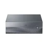 ASUS Ascent GX10 Nvidia GB10 CPU Blackwell GPU LPDDR5X 128GB RAM 1TB NVMe SSD Yapay Zeka Mini Süper Bilgisayar