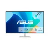 ASUS 27 VZ279HG-W 120Hz 1 ms Adaptive-Sync Eye Care 1080p IPS LED Beyaz Monitör