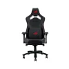 ASUS ROG Chariot X Core SL301CW Siyah Oyuncu Koltuğu