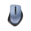 ASUS WT425 Mist Blue Sis Mavisi Kablosuz Mouse