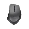 ASUS WT425 Matte Grey Mat Gri Kablosuz Mouse