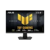 ASUS 23.8 TUF Gaming VG249QM5F 260Hz 0.3ms FreeSync Premium G-Sync HDR 1080p IPS Gaming Monitör