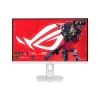 ASUS 27 ROG Strix XG27ACS Gen2 (XG27ACSR) White 220Hz 0.3ms FreeSync Premium G-Sync HDR 1440p IPS Beyaz Gaming Monitör