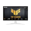 ASUS 27 TUF Gaming VG279Q3A-W 180Hz 1ms FreeSync 1080p IPS LED Beyaz Gaming Monitör