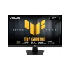 ASUS 27 TUF Gaming VG279QM5F 260Hz 0.3ms FreeSync Premium G-Sync HDR 1080p IPS Gaming Monitör