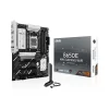 ASUS B650-E MAX GAMING WIFI 8000MHz(OC) DDR5 AMD Soket AM5 ATX Anakart