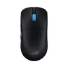 ASUS ROG Harpe II Ace AimPoint Pro 42000 DPI 8K Hz Kablosuz Gaming Mouse