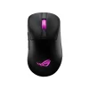 ASUS ROG Keris II Origin 42000 DPI Kablosuz Gaming Mouse