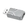 ASUS ROG Polling Rate Booster White 8000Hz Beyaz Usb Dongle