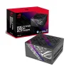 ASUS ROG Strix 1000P 1000W Gaming 80+ Platinum Tam Modüler ATX 3.1 Güç Kaynağı