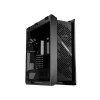 ASUS ROG Strix Helios II GX601S ARGB 4x 140 mm Fanlı Mid-Tower e-ATX Gaming Bilgisayar Kasası