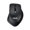 ASUS WT425 Matte Black Mat Siyah Kablosuz Mouse