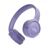 JBL Tune 520BT Mor Kablosuz Bluetooth Kulaklık