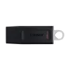 Kingston DataTraveler Exodia 32 GB USB Flash Bellek