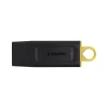 Kingston DataTraveler Exodia 128 GB USB Flash Bellek