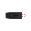 Kingston DataTraveler Exodia 256 GB USB Flash Bellek