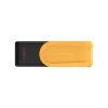Kingston DataTraveler Exodia S 512 GB USB Flash Bellek