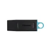 Kingston DataTraveler Exodia 64 GB USB Flash Bellek