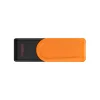 Kingston DataTraveler Exodia S 256 GB USB Flash Bellek
