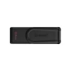 Kingston DataTraveler Exodia S 64 GB USB Flash Bellek