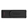 Kingston DataTraveler Exodia S 64 GB USB Flash Bellek
