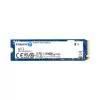 Kingston NV3 2TB PCIe Gen 4.0x4 NVMe M.2 SSD