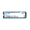 Kingston NV3 500GB PCIe Gen 4.0x4 NVMe M.2 SSD