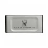Kingston SXS2000/2000GA 2TB USB 3.2 Gen2x2 Type-C 2000MB Okuma/2000MB Yazma Gri Taşınabilir Harici SSD